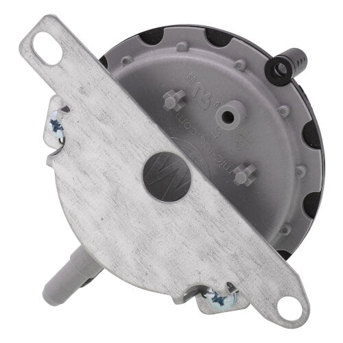 CARRIER Carrier HK06NB124 Pressure Switch 1.81 in.WC