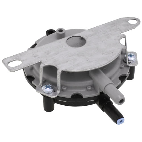 CARRIER Carrier HK06NB124 Pressure Switch 1.81 in.WC