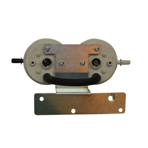 CARRIER HK06NY001 PRESSURE SWITCHES