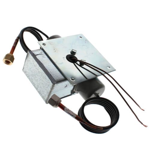 CARRIER Carrier HK06UC011 Oil Pressure Switch 6# Cut-Out Replacement 30GT660018