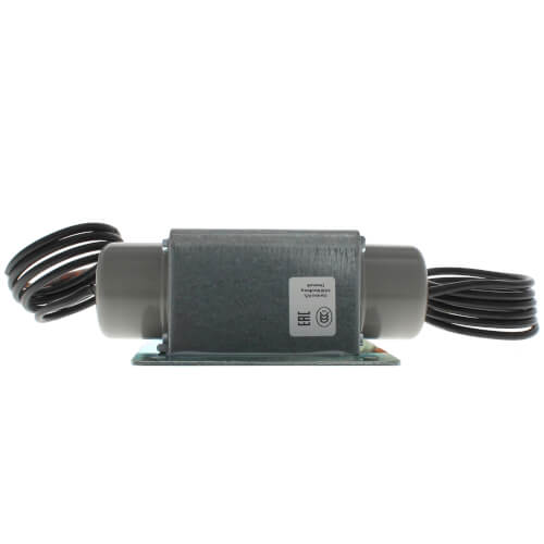 CARRIER Carrier HK06UC011 Oil Pressure Switch 6# Cut-Out Replacement 30GT660018