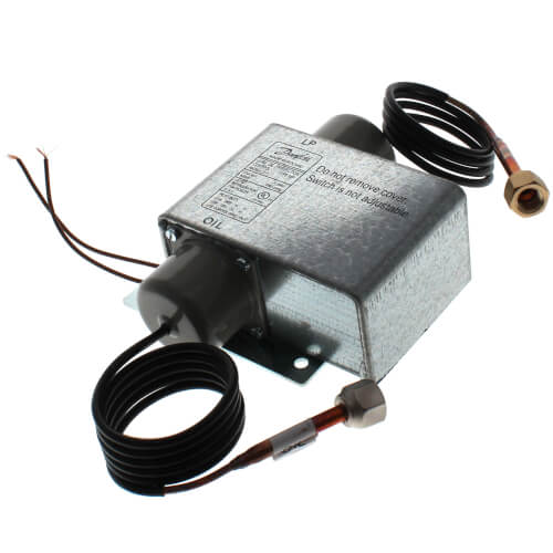 CARRIER HK06UC011 CONTROL BOARDS
