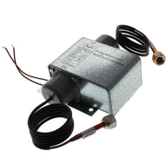 CARRIER HK06UC011 CONTROL BOARDS