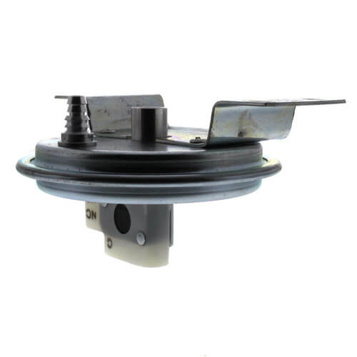 CARRIER Carrier HK06WC024 Vacuum Switch SPDT