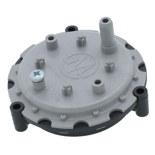 CARRIER Carrier HK06WC090 Pressure Switch Replaces HK06WC088