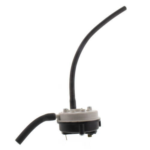 CARRIER HK06MC110 DISCONNECT SWITCHES