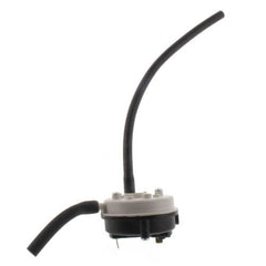 CARRIER HK06MC110 DISCONNECT SWITCHES