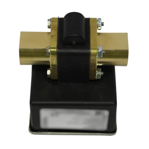 CARRIER HK06ZC033 PRESSURE SWITCHES