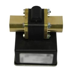 CARRIER HK06ZC033 PRESSURE SWITCHES