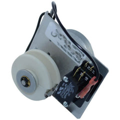 CARRIER HK25DJ003 TIMERS