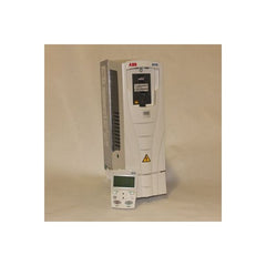 CARRIER HK30WA005 MOTOR PARTS