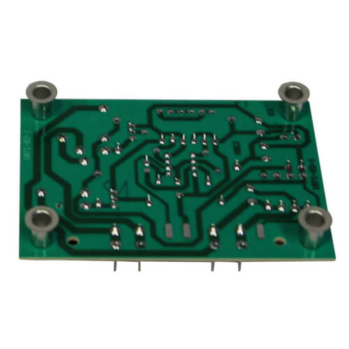 CARRIER HK32AA002 THERMOSTAT CONTROLS & KITS
