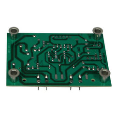 CARRIER HK32AA002 THERMOSTAT CONTROLS & KITS