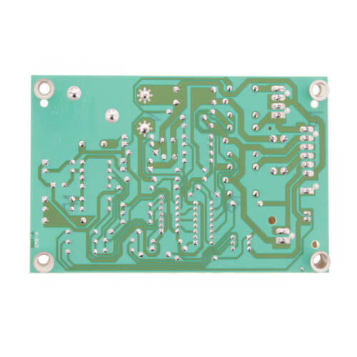 CARRIER CARRIER HK32EA008 Defrost Control Board Replaces HK32EA003