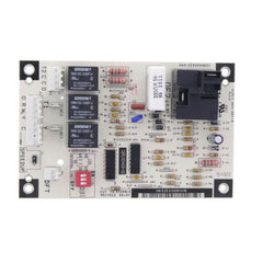 CARRIER HK32EA008 CONTROL BOARDS