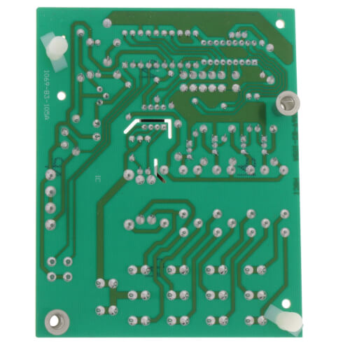 CARRIER Carrier HK35AA009 Printed Circuit Board