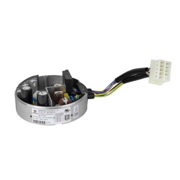 CARRIER HK42EQ242 MOTOR MODULES