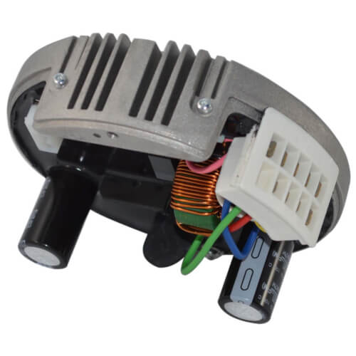 CARRIER Carrier HK42ER225 Blower Motor Module for HVAC Systems