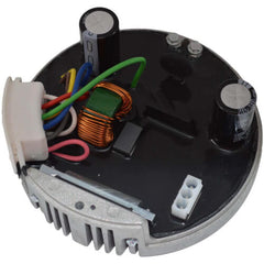 CARRIER HK42ER225 BLOWER MOTORS