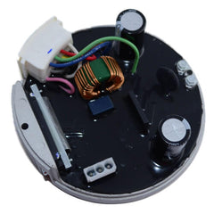 CARRIER HK42ER235 MOTOR MODULES