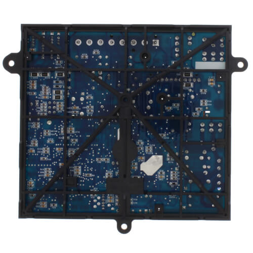 CARRIER HK42FZ088 CONTROL BOARDS