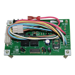 CARRIER HK42PG004 CONTROL BOARDS
