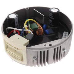 CARRIER HK44ER135 CONTROL BOARDS