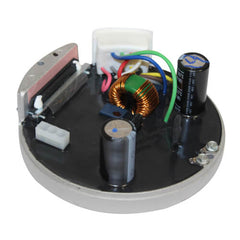 CARRIER HK44ER234 CONTROL BOARDS
