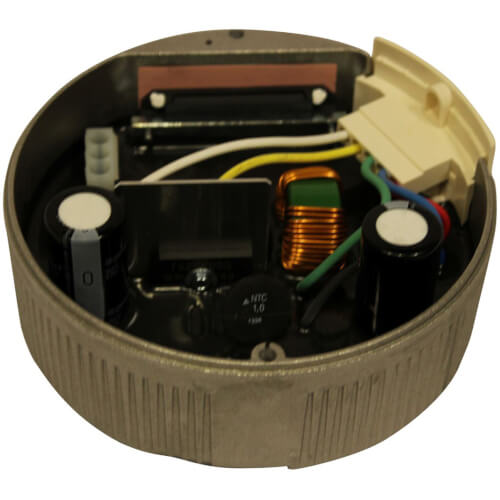 CARRIER HK46EA123 MOTOR MODULES