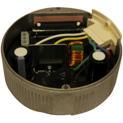 CARRIER HK46EA123 MOTOR MODULES