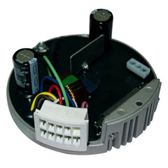 CARRIER HK46ER248 CONTROL BOARDS