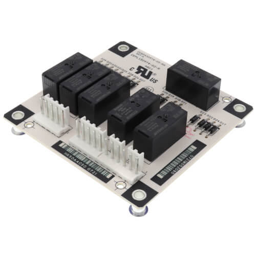 CARRIER HK50AA050 CONTROL BOARDS