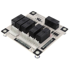 CARRIER HK50AA050 CONTROL BOARDS