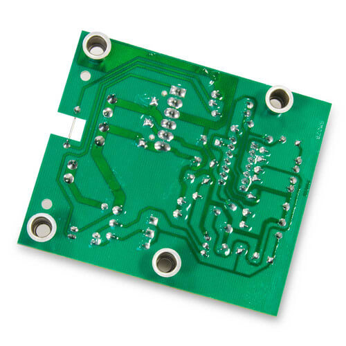 CARRIER Carrier HK61EA010 Circuit Board for HVAC Systems