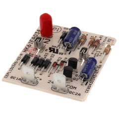 CARRIER Carrier HK61EA034 Rectifier Control Power Regulation Unit (Single Unit)