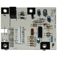 CARRIER HK61EA045 TIMERS