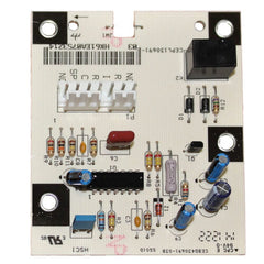 CARRIER HK61EA075 TIME DELAY RELAYS