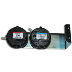 CARRIER HK680009 PRESSURE SWITCHES
