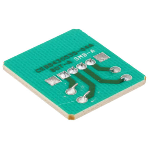 CARRIER HK70EZ001 CONTROL BOARDS