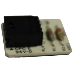 CARRIER HK70EZ013 CONTROL BOARDS