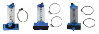 ROLA-CHEM 570361T PVC FITTINGS