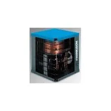 SCHNEIDER ELECTRIC HKN-HPR5-10 AIR DRYERS & ACCESSORIES