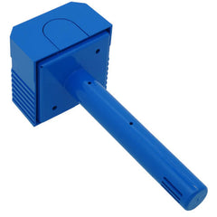 JOHNSON CONTROLS HL-69158NP-0 HUMIDIFIER CONTROLS