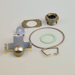 HOFFMAN 601204 FLOAT VALVES