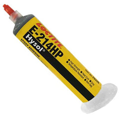 LOCTITE 233999 ADHESIVES, GLUES & CEMENTS
