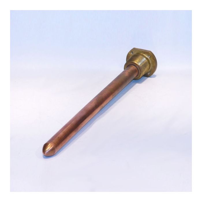 HOFFMAN 400445 PIPE FITTINGS