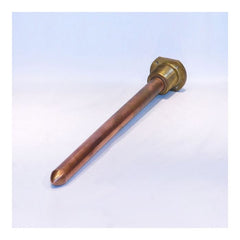 HOFFMAN 400445 PIPE FITTINGS