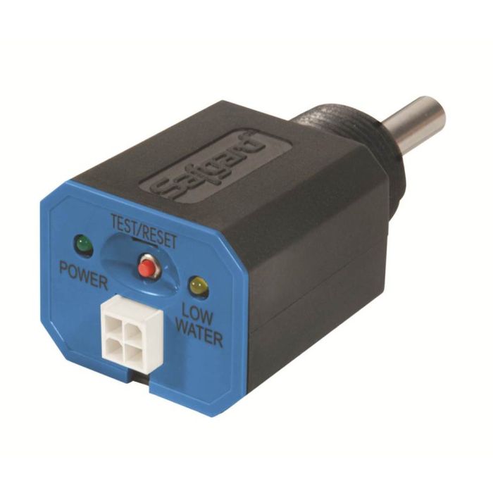 HYDROLEVEL 1100M5 CONTROL BOARDS