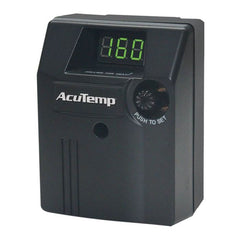 HYDROLEVEL Hydrolevel 46-2000 Acu-Temp Temperature Control