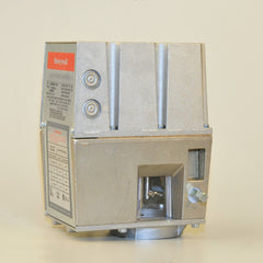 HONEYWELL V4055D1019 ACTUATORS